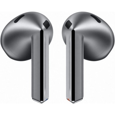 Samsung Galaxy Buds 3 Silver